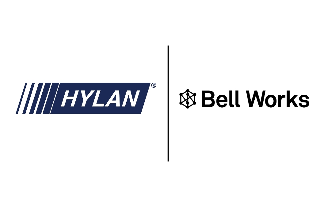 Hylan Moves Headquarters to Iconic New Jersey Bell Works Building