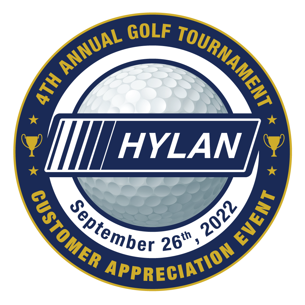 HylanGolf2022_LogoUpdate-20220329-v1
