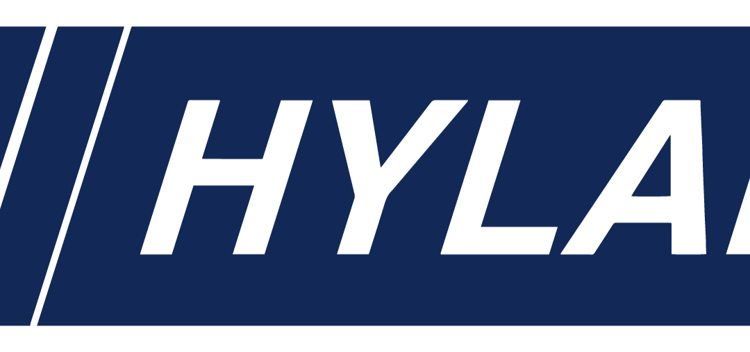 Payroll Administrator/Bookkeeper [Holmdel, NJ]