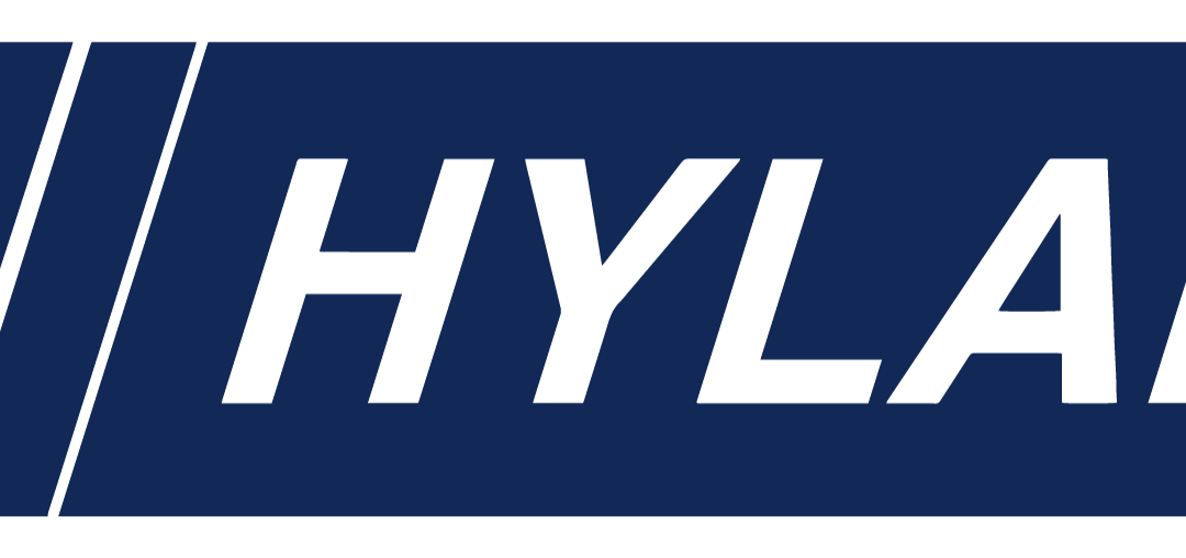 Construction Legal Assistant (Central) Illinois