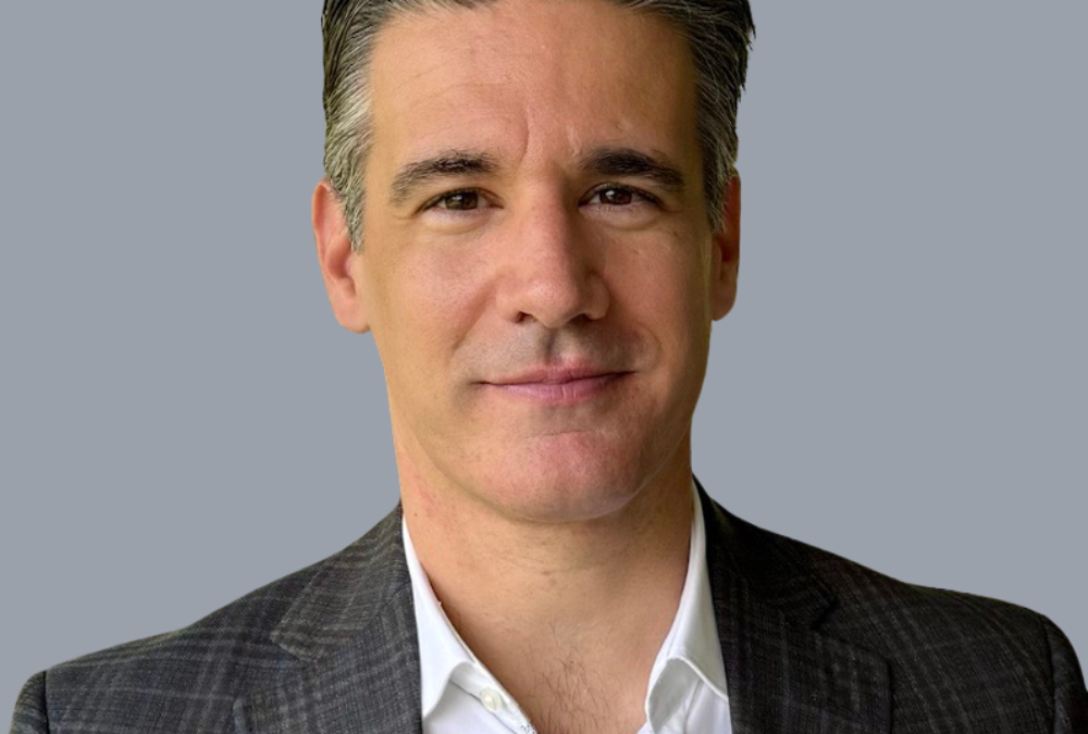 Vincenzo Clemente