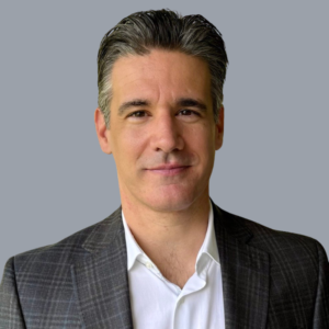 Vincenzo “Enzo” Clemente