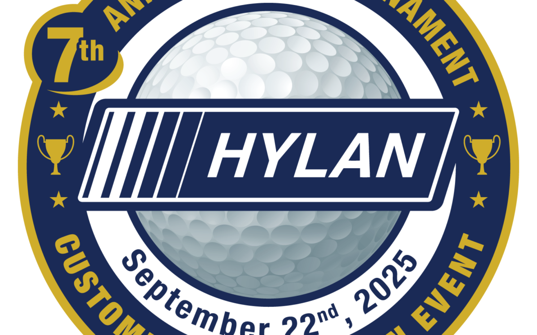 HYLAN’s 7th Annual Golf Tournament