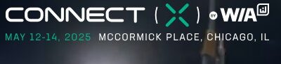 Connect x 2025