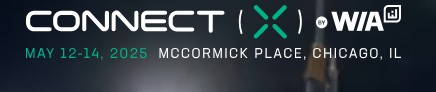 Connect (X)