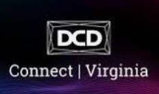 DCD