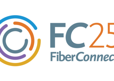 Fiber Connect 2025