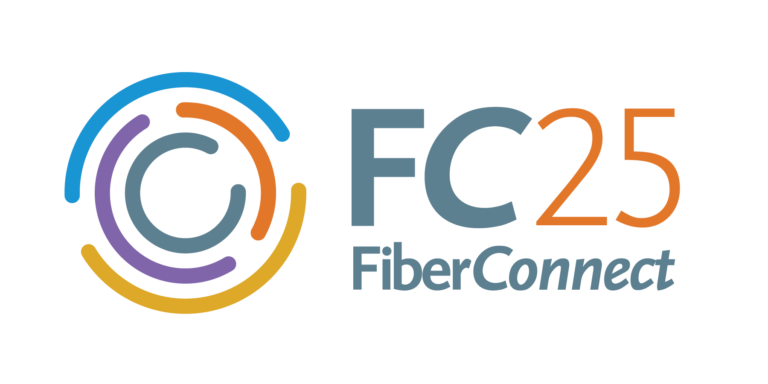 Fiber Connect 2025