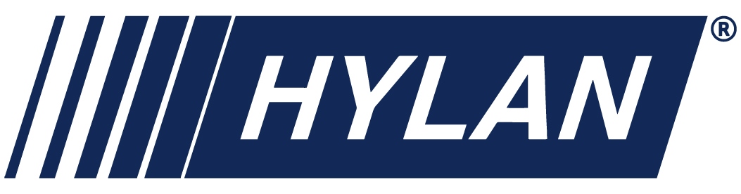 QA/QC Manager (Mid-Atlantic) Virginia