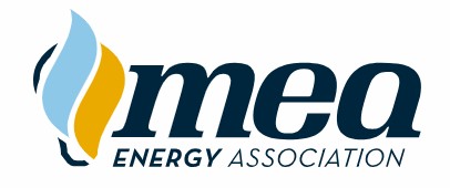 MEA Gas Operations Technical & Leadership Summit