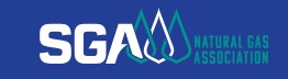 SGA 2025 Operations Conference