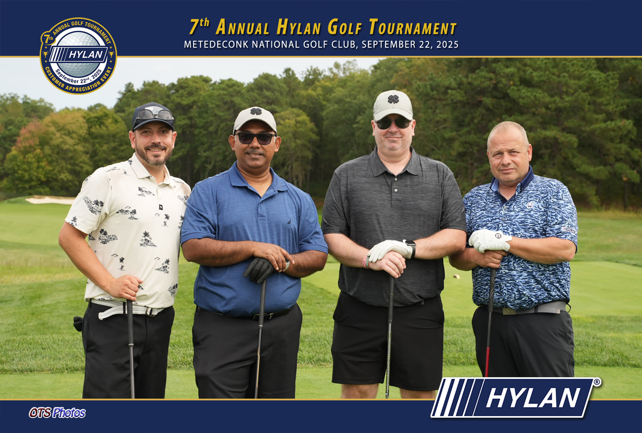 OTSPhotos Hylan Golf Tournament 032 - HYLAN