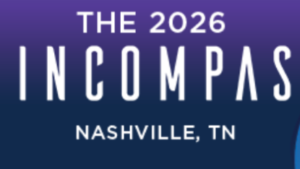 incompas 2026