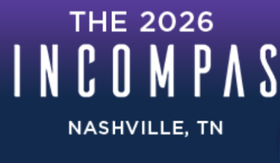 incompas 2026