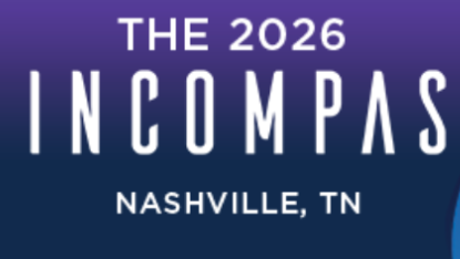 The 2026 INCOMPAS Show