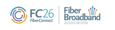 Fiber Connect 2026