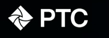 PTC’DC 2026