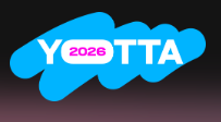 YOTTA 2026
