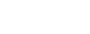 DCAC