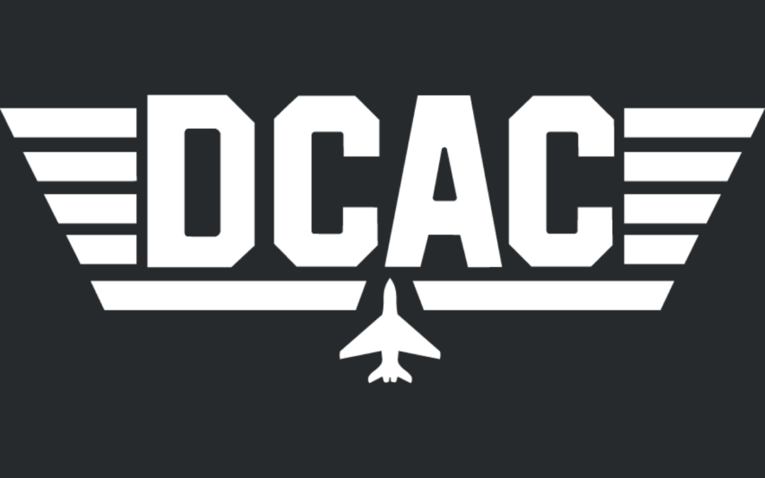 DCAC 2026