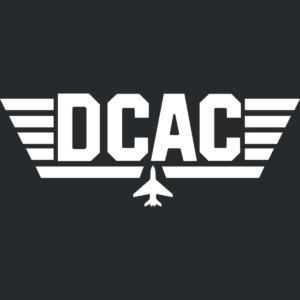 DCAC